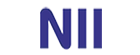 nii